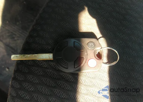 2012 Ford Focus Sel z USA, uszkodzony, nr VIN 1FAHP3M28CL356510